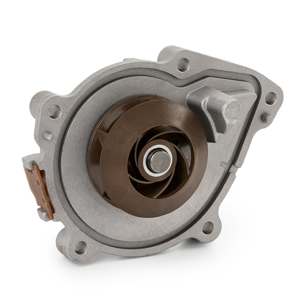 Помпа 352316171237 Magneti Marelli
